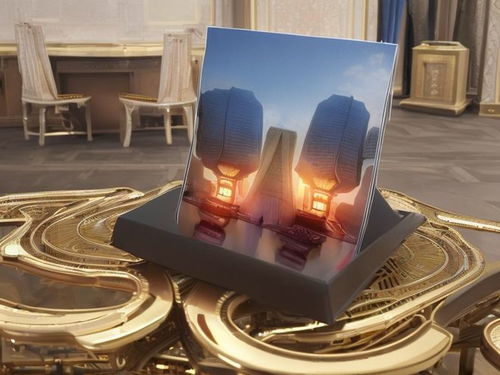 為什么越來(lái)越多的無(wú)錫商家轉(zhuǎn)站微信小程序里面賣(mài)產(chǎn)品了呢