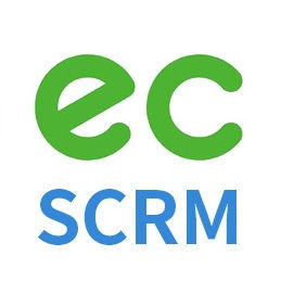 crm客戶管理系統(tǒng)黃頁 公司名錄 crm客戶管理系統(tǒng)供應(yīng)商 制造商 生產(chǎn)廠家 八方資源網(wǎng)