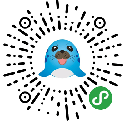 主流日照客戶端、小程序上線四天市民踴躍下載、關(guān)注