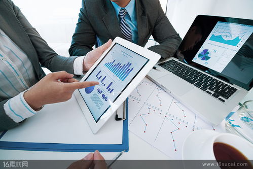 漲價(jià)漲瘋了 采購 誰是你職場的擺渡人