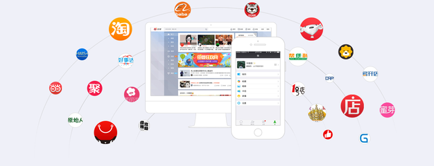 電商小程序免費(fèi)方案 可視化溯源電商的超值體驗(yàn)
