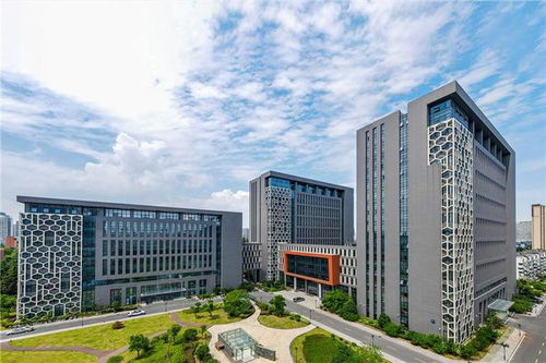 安徽建工三建集團(tuán)再捧‘小金人’，鑄就建筑行業(yè)新輝煌